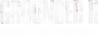 Logo 0