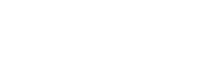 Logo 58