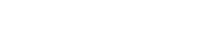 Logo 57