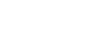 Logo 15