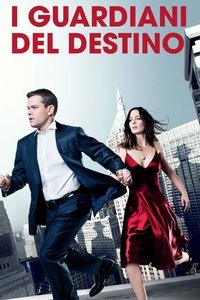 Poster 54