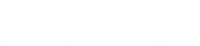 Logo 15