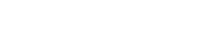 Logo 6