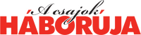 Logo 18