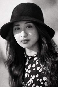 Profile of Chen Wang