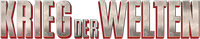 Logo 18