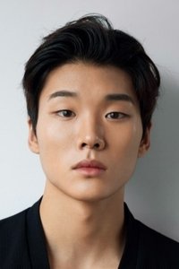 Profile of Han Seung-ji