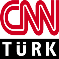 CNN Türk