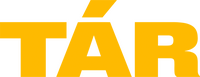 Logo 3