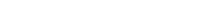 Logo 14