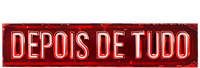 Logo 0