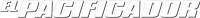 Logo 4