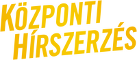 Logo 7