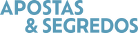 Logo 7
