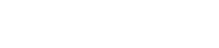 Logo 12