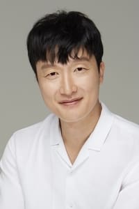 Choi Byung-mo 