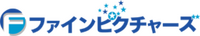 logo for Fine Pictures