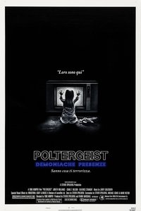 Poster 14