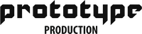 Prototype Production