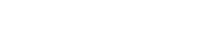 Logo 13
