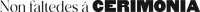Logo 51