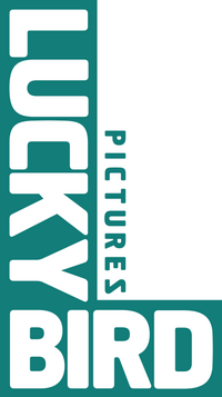 Logo - Lucky Bird Pictures