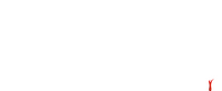 Logo 54