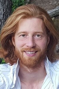 Profile of Radek Polomik