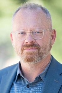 Profile of Christopher Donaldson