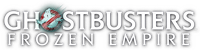 Logo 36