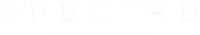 Logo 10