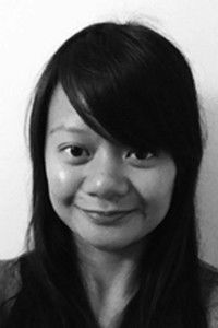 Profile of Leslie Supnet