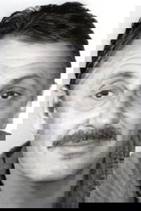Vladimir Kin-Kaminkiy