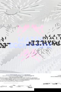 Matin Ecchymose