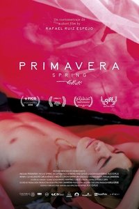 Poster 6
