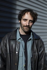 Profile of Stavros Petropoulos