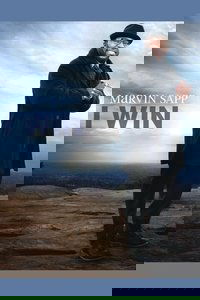Marvin Sapp: I Win