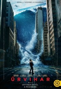 Poster 69