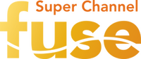 Super Channel Fuse Original