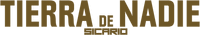Logo 9