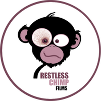 Logo 0