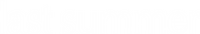 Logo 6