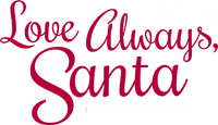 Logo 0