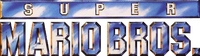 Logo 0