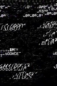 The last VHS