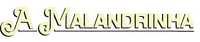 Logo 0
