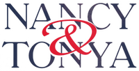 Logo 0