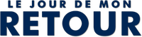 Logo 7