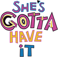 Logo 0