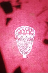 Poster for Buttercup
